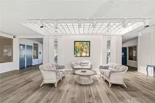 902 Camino Real, Redondo Beach, CA 90277 - Photo 43