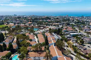 902 Camino Real, Redondo Beach, CA 90277 - Photo 53