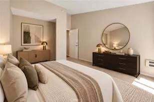 902 Camino Real, Redondo Beach, CA 90277 - Photo 11