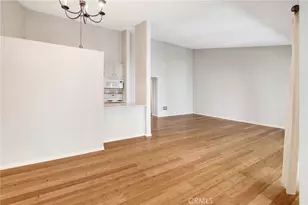 902 Camino Real, Redondo Beach, CA 90277 - Photo 5