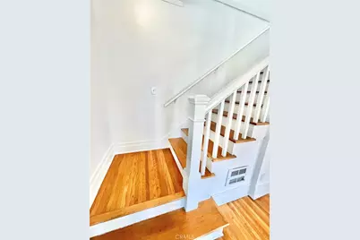301 Catalina, Avalon, CA 90704 - Photo 23