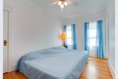 301 Catalina, Avalon, CA 90704 - Photo 15