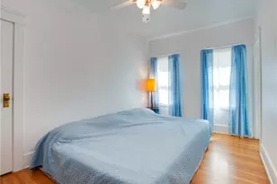 301 Catalina, Avalon, CA 90704 - Photo 15