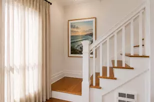 301 Catalina, Avalon, CA 90704 - Photo 35