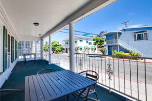 301 Catalina, Avalon, CA 90704 - Photo 9