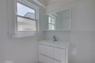 301 Catalina, Avalon, CA 90704 - Photo 19