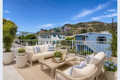 301 Catalina, Avalon, CA 90704 - Photo 33