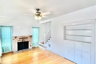 301 Catalina, Avalon, CA 90704 - Photo 31