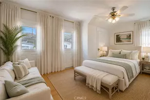 301 Catalina, Avalon, CA 90704 - Photo 37