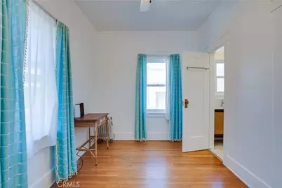 301 Catalina, Avalon, CA 90704 - Photo 17