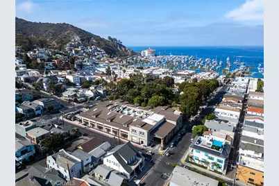301 Catalina, Avalon, CA 90704 - Photo 47