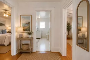 301 Catalina, Avalon, CA 90704 - Photo 43
