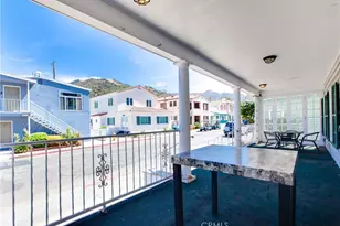 301 Catalina, Avalon, CA 90704 - Photo 7