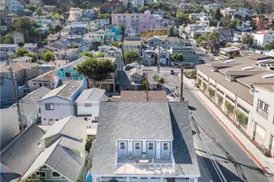 301 Catalina, Avalon, CA 90704 - Photo 65