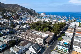 301 Catalina, Avalon, CA 90704 - Photo 63