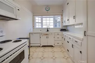 301 Catalina, Avalon, CA 90704 - Photo 13