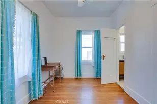 301 Catalina, Avalon, CA 90704 - Photo 23