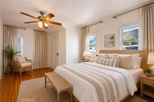 301 Catalina, Avalon, CA 90704 - Photo 45