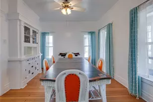 301 Catalina, Avalon, CA 90704 - Photo 11