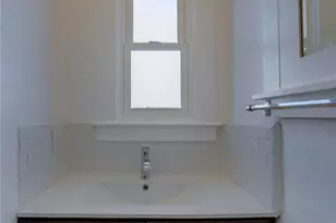 301 Catalina, Avalon, CA 90704 - Photo 25