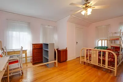 301 Catalina, Avalon, CA 90704 - Photo 41