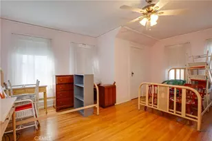 301 Catalina, Avalon, CA 90704 - Photo 41