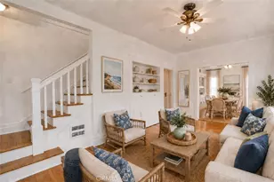 301 Catalina, Avalon, CA 90704 - Photo 37