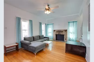 301 Catalina, Avalon, CA 90704 - Photo 19