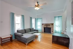 301 Catalina, Avalon, CA 90704 - Photo 19