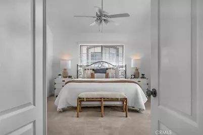 2514 Vanderbilt Lane #C, Redondo Beach, CA 90278 - Photo 15