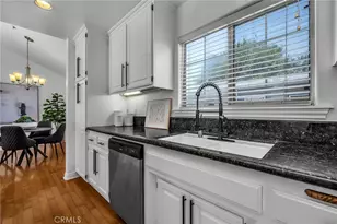 2514 Vanderbilt Ln, Redondo Beach, CA 90278 - Photo 9