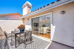 2514 Vanderbilt Ln, Redondo Beach, CA 90278 - Photo 19