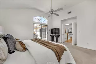 2514 Vanderbilt Ln, Redondo Beach, CA 90278 - Photo 13