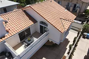 2514 Vanderbilt Ln, Redondo Beach, CA 90278 - Photo 1