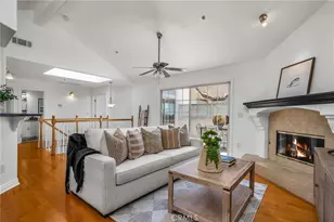 2514 Vanderbilt Ln, Redondo Beach, CA 90278 - Photo 29