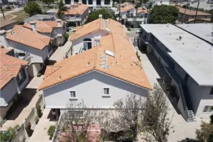 2514 Vanderbilt Ln, Redondo Beach, CA 90278 - Photo 1