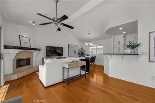 2514 Vanderbilt Ln, Redondo Beach, CA 90278 - Photo 31