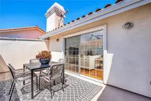 2514 Vanderbilt Ln, Redondo Beach, CA 90278 - Photo 17