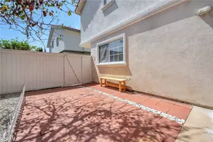 2514 Vanderbilt Ln, Redondo Beach, CA 90278 - Photo 39