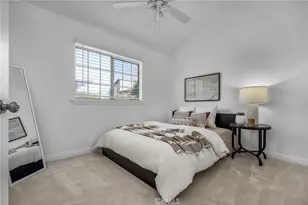 2514 Vanderbilt Ln, Redondo Beach, CA 90278 - Photo 11