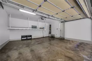 2514 Vanderbilt Ln, Redondo Beach, CA 90278 - Photo 55