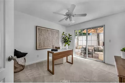 2514 Vanderbilt Lane #C, Redondo Beach, CA 90278 - Photo 47