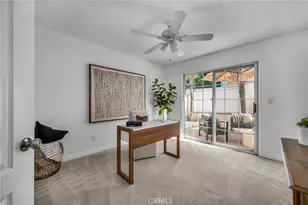 2514 Vanderbilt Ln, Redondo Beach, CA 90278 - Photo 47
