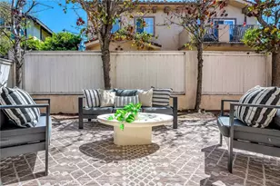 2514 Vanderbilt Ln, Redondo Beach, CA 90278 - Photo 35