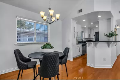 2514 Vanderbilt Lane #C, Redondo Beach, CA 90278 - Photo 7
