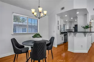 2514 Vanderbilt Ln, Redondo Beach, CA 90278 - Photo 7