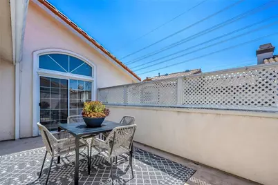 2514 Vanderbilt Lane #C, Redondo Beach, CA 90278 - Photo 13
