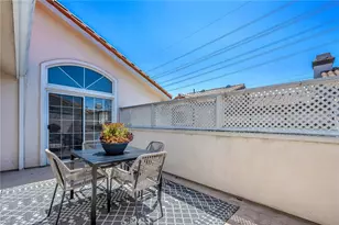2514 Vanderbilt Ln, Redondo Beach, CA 90278 - Photo 13