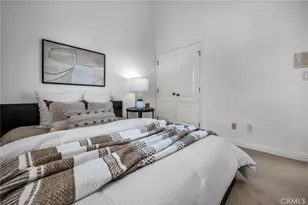 2514 Vanderbilt Ln, Redondo Beach, CA 90278 - Photo 53