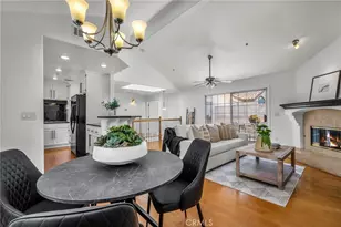 2514 Vanderbilt Ln, Redondo Beach, CA 90278 - Photo 3